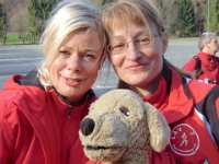 2014.03.29 - Kreismeisterschaften im Crosslauf-090